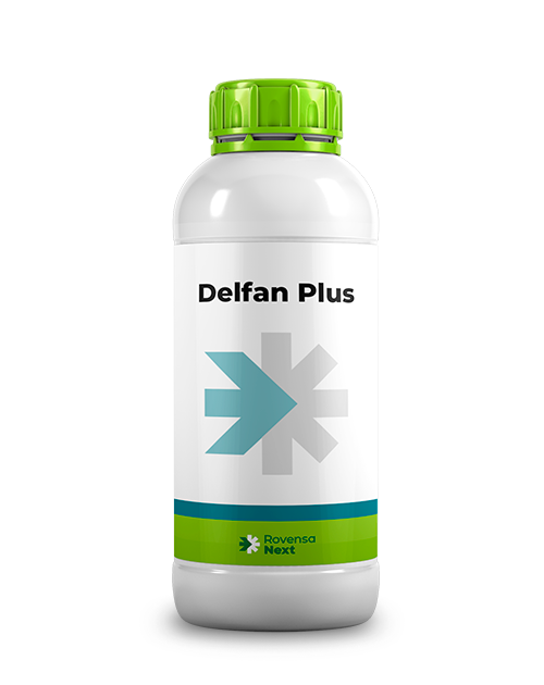 DelfanPlus