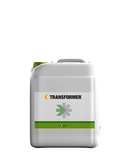 transformer