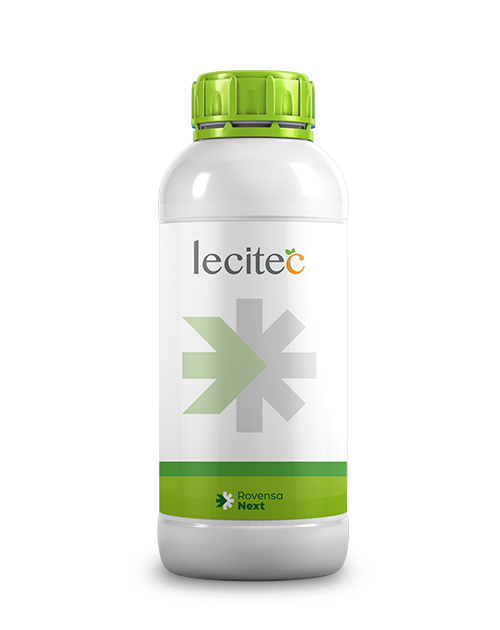 lecitec