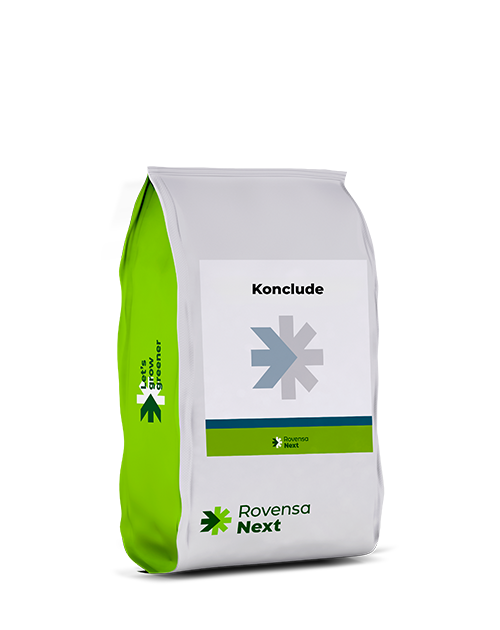 Konclude