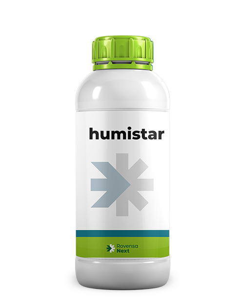 Humistar-PW