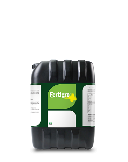Fertigro+